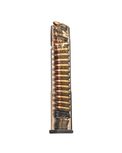 ETS SIG SAUER 320 - EXTENDED 30RD 9MM MAG
