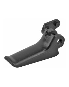 Sig Sauer P365 Flat Trigger