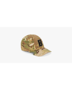 Viktos Notch Shield Hat