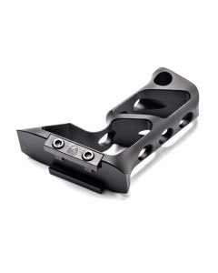Fortis SHIFT™ Vertical Grip