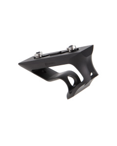 Fortis SHIFT Short Angled Grip MLOK