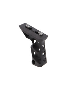 Fortis SHIFT™ Vertical Grip MLOK