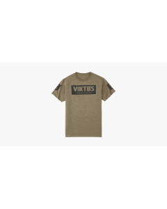 Viktos Shooter Tee