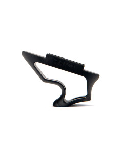 Fortis SHIFT Short Angled Grip 