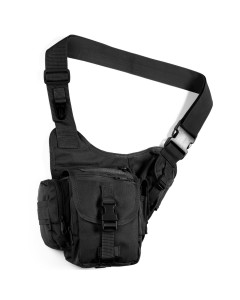 Sidekick Sling Bag