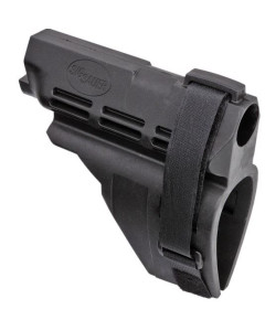 SB15 Pistol Stabilizing Brace