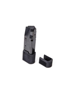 Sig Sauer P365 9mm Magazine