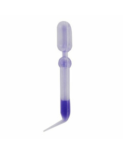 GluSeal 90 - Adhesive SkinStitch - (0.2ml) 1 AMPULE