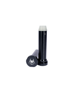 Spike's ST-T1 Tungsten Buffer - 3.0oz