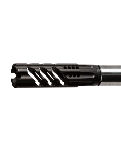 DRAGON SLAY-AR BRAKE 5.56