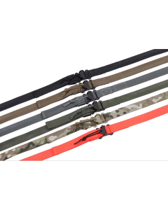Viking Tactics VTAC Sling