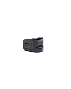 SLR Glock 26 Mag Extension