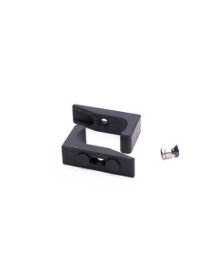 SLR Keymod Handstop Mod2