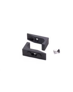 SLR Keymod Handstop Mod2 - Barricade
