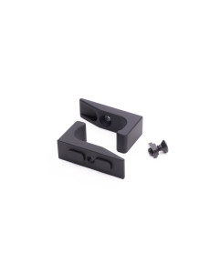 SLR M-LOK Handstop Mod2