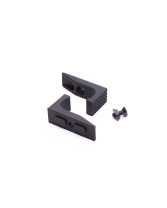 SLR M-LOK Handstop Mod2 - Barricade