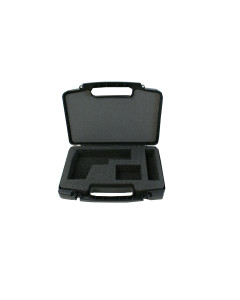 Small Pistol Case