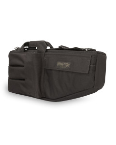 Elite Survival Systems Submachine Gun Case