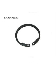Snap Ring