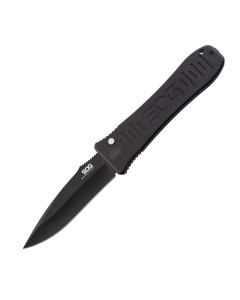 SOG Spec-Elite Ii Auto