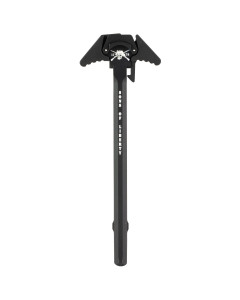 Sons Of Liberty 223 Rem/5.56 NATO Charging Handle