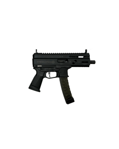 STRIBOG SP9A3S 9MM SUB PISTOL