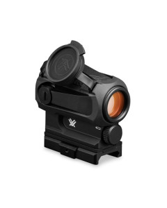 Vortex SPARC AR Red Dot