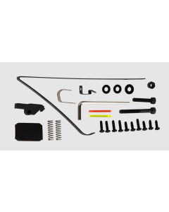 Steambow AR-6 Stinger II Spare Parts Kit