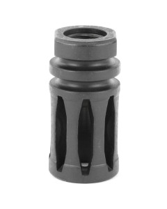 Spike's Tactical 5.56 NATO Flash Hider