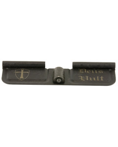 Spike's Tactical Crusader Ejection Port Cover