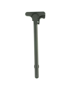 Spike's Tactical AR-15 Forged Charging Handle