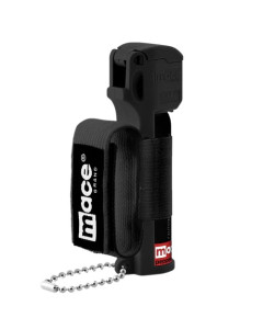 Mace Brand Sport Pepper Spray