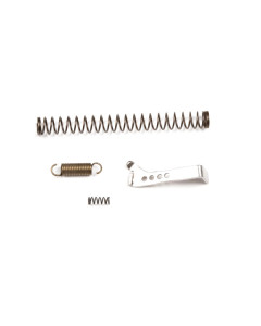 Zev technologies Starter Spring Kit