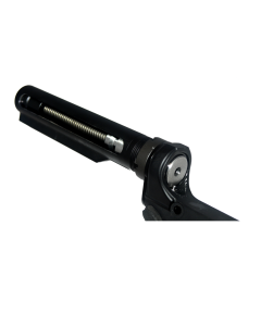 Armaspec Sound Mitigation Buffer