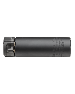 Surefire SOCOM 5.56-Mini2 1.50" Suppressor