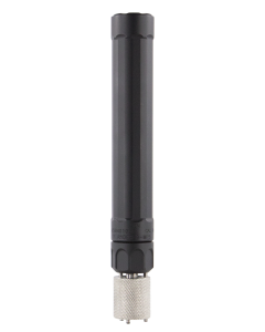 Surefire Ryder 9-MP5 9mm 1.3" Suppressor