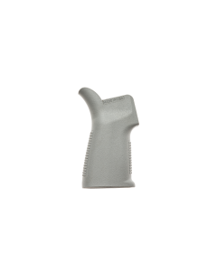 Reptilia CQG Pistol Grip Nylon - Gray