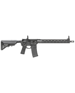 Springfield Armory SAINT Victor 223 Rem/5.56 NATO 16" with B5 SOPMOD Stock and Vortex Crossfire Red Dot