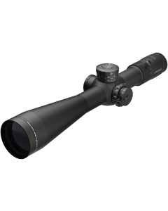 Leupold Mark 5HD M5C3 Matte Black 5-25x56mm 35mm Tube Illuminated FFP PR1-MIL Reticle
