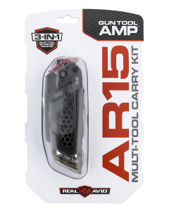 Real Avid AMP-AR Folding Multi-Tool
