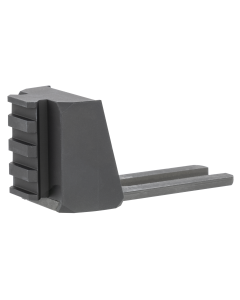 Sb Tactical Brace Adapter, Sbtact Ba-ak1913     Ak - 1913 Brace Adapt Ak47-74