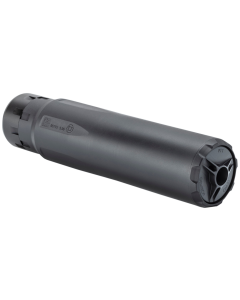 GemTech Abyss 5.56 Suppressor