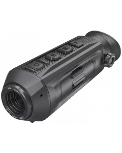 AGM Global Vision TAIP10-256-2 Taipan V2 Thermal Monocular Thermal Black 1.5x/3x/6x/12x 256x192, 50 Hz Resolution