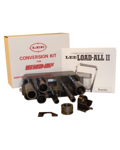 Lee Precision 90071 Conversion Kit 16 Gauge