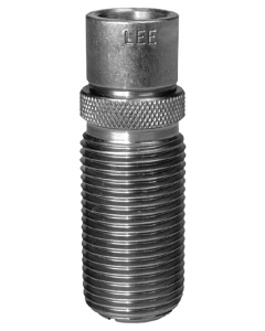 Lee Precision 90088 Quick Trim Pistol 357 Mag