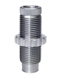 Lee Precision 90905 Factory Crimp Die 375 Win
