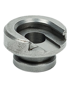 RCBS 9211 Single Stage Shell Holder #11 220 Swift Steel 4oz