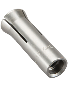Rcbs Bullet Puller Collet, Rcbs 9436  Bullet Puller Collet 45