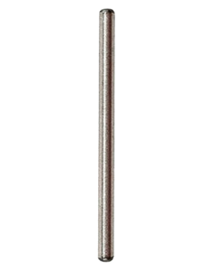 Rcbs Decap Pin, Rcbs 9608  Decapping Pin Small    5pk