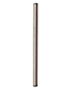 Rcbs Decap Pin, Rcbs 9609  Decapping Pin Large    5pk